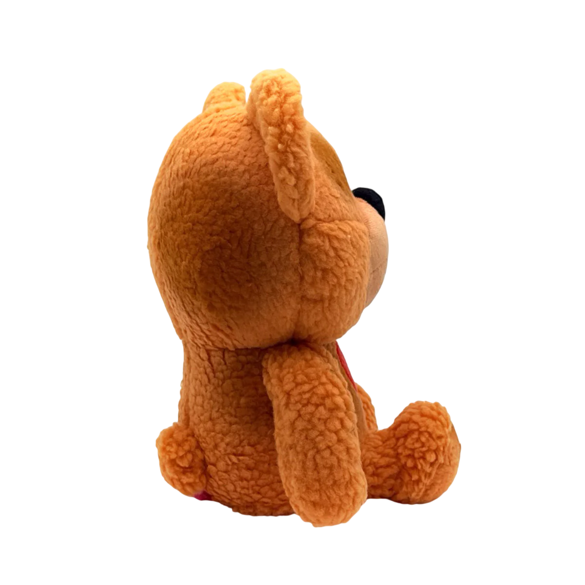 DayZ Youtooz Plush Teddy Bear (9IN)
