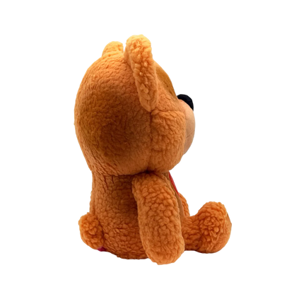 DayZ Youtooz Plush Teddy Bear (9IN)