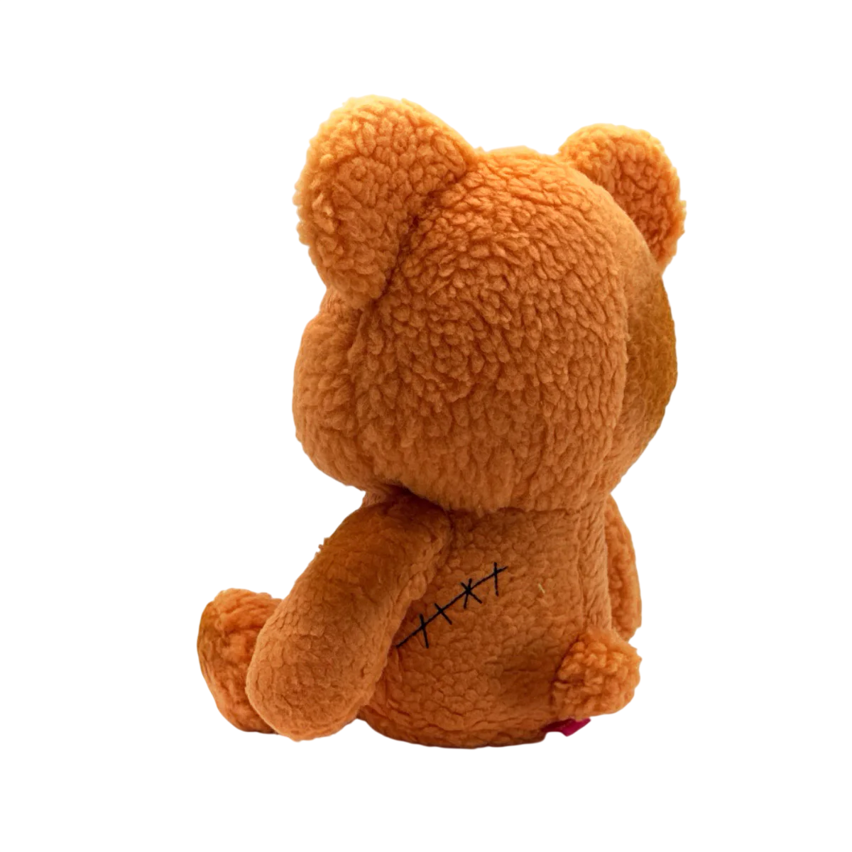 DayZ Youtooz Plush Teddy Bear (9IN)