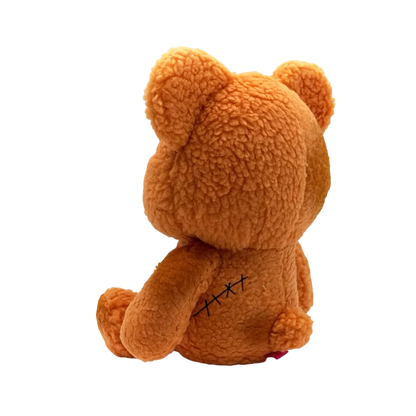 DayZ Youtooz Plush Teddy Bear (9IN)