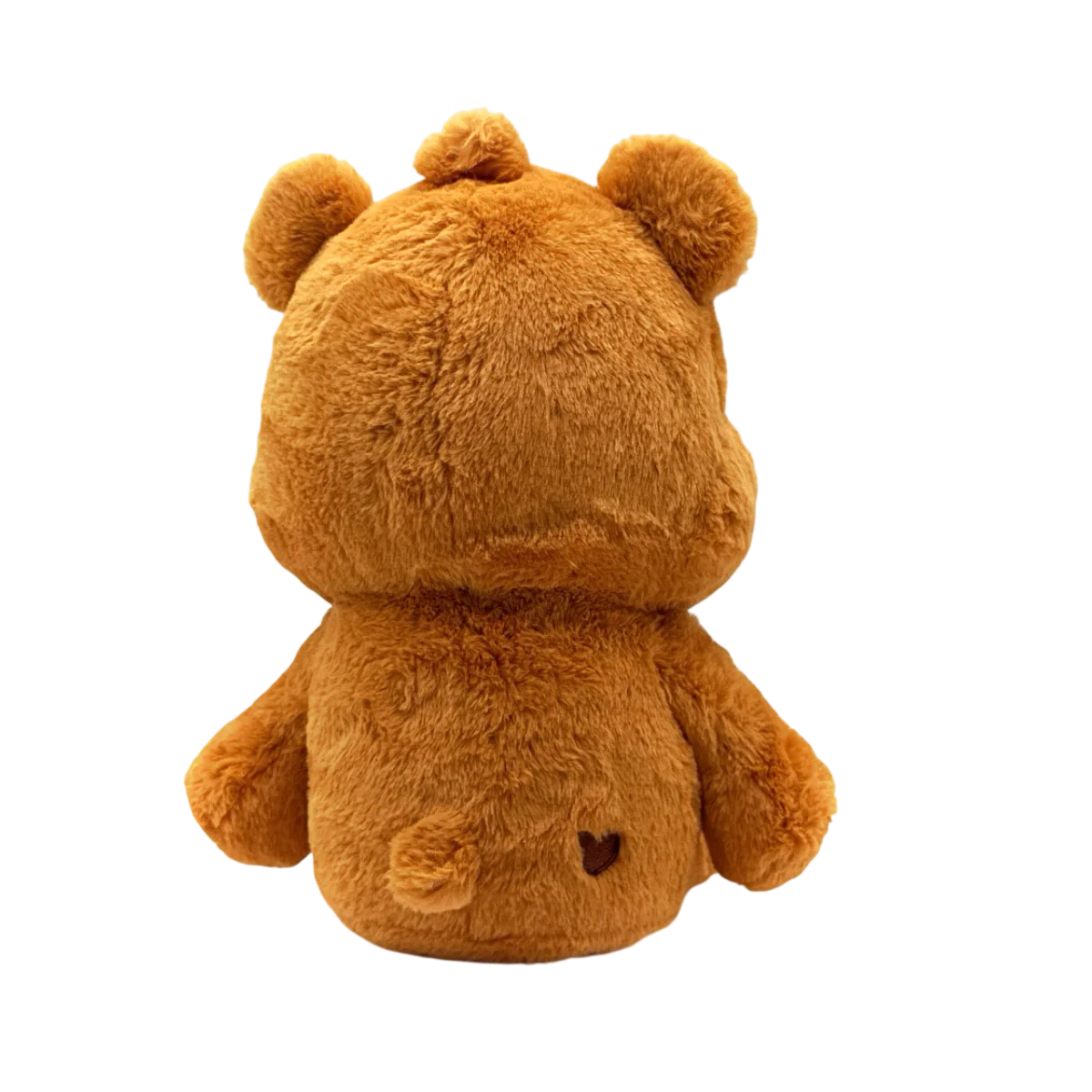 Care Bears Youtooz Plush Tenderheart Bear (9IN)
