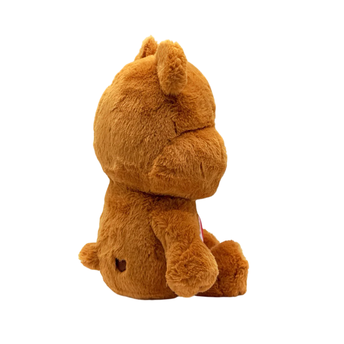 Care Bears Youtooz Plush Tenderheart Bear (9IN)