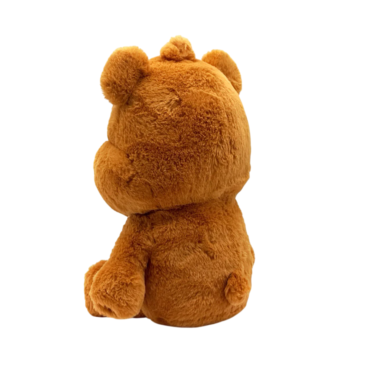 Care Bears Youtooz Plush Tenderheart Bear (9IN)