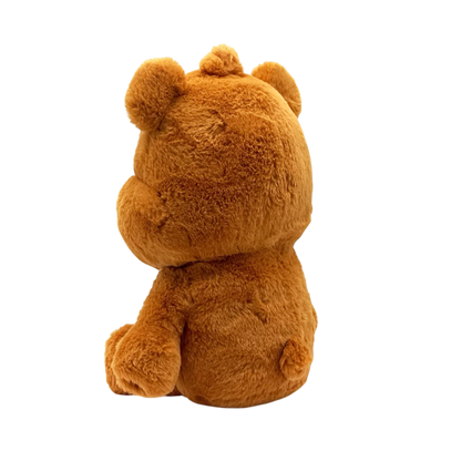 Care Bears Youtooz Plush Tenderheart Bear (9IN)
