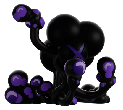 Rain World Youtooz Vinyl Figure The Rot