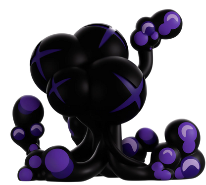 Rain World Youtooz Vinyl Figure The Rot
