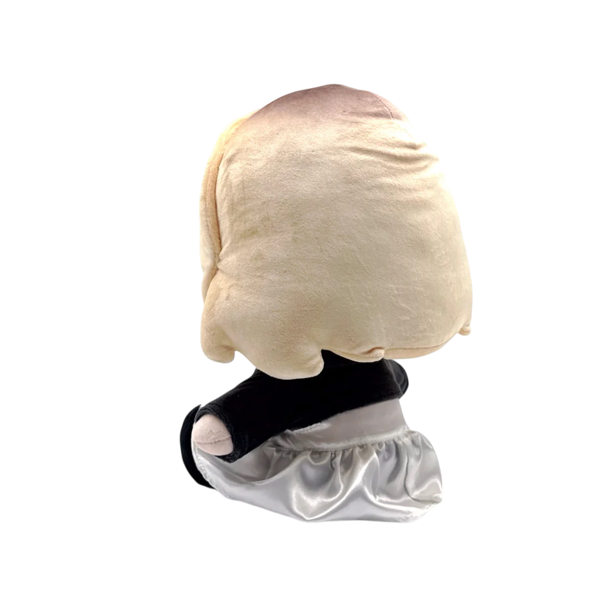Bride of Chucky Youtooz Plush Tiffany Valentine (9IN)
