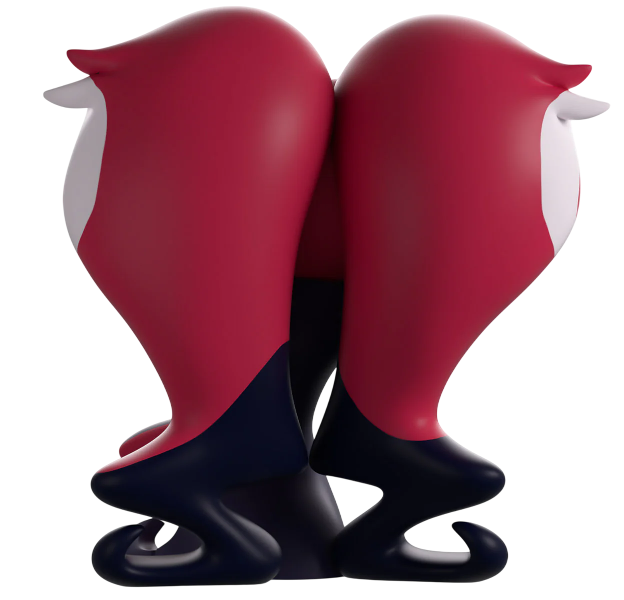 Hazbin Hotel Youtooz Vinyl Figure Velvette