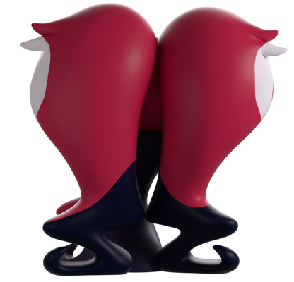 Hazbin Hotel Youtooz Vinyl Figure Velvette