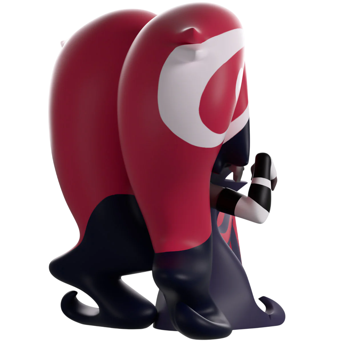 Hazbin Hotel Youtooz Vinyl Figure Velvette