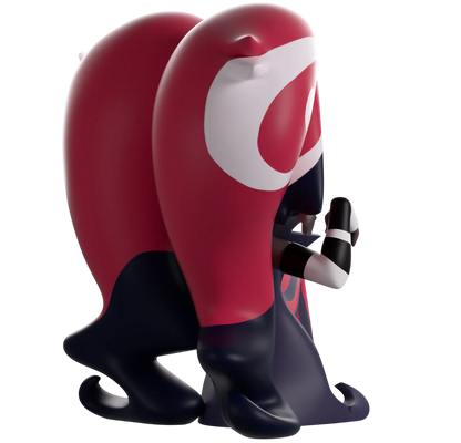 Hazbin Hotel Youtooz Vinyl Figure Velvette