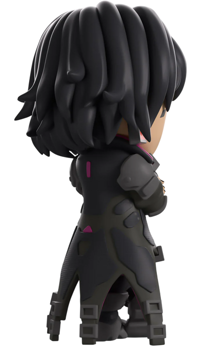 Borderlands Youtooz Vinyl Figure Vex