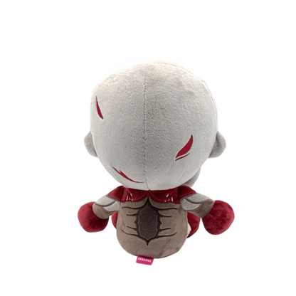 Dying Light Youtooz Plush Volatile (9IN)