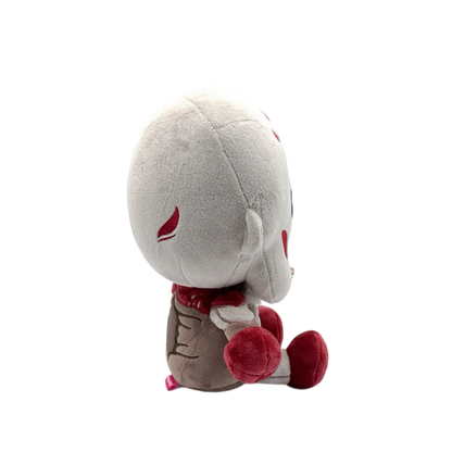 Dying Light Youtooz Plush Volatile (9IN)