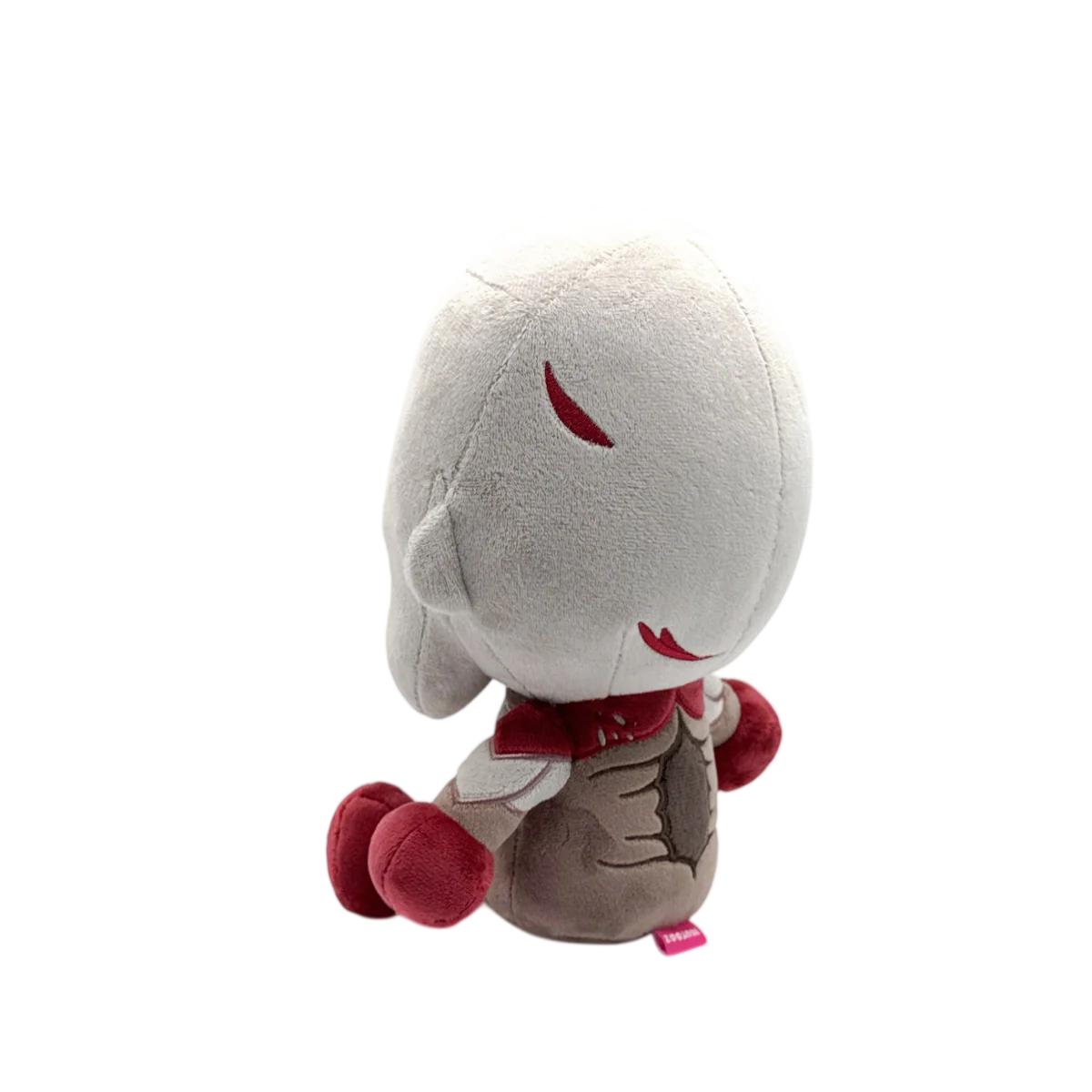 Dying Light Youtooz Plush Volatile (9IN)