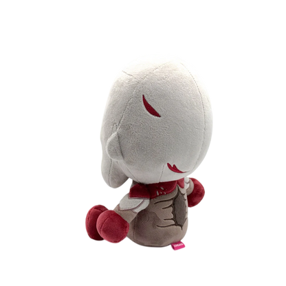 Dying Light Youtooz Plush Volatile (9IN)