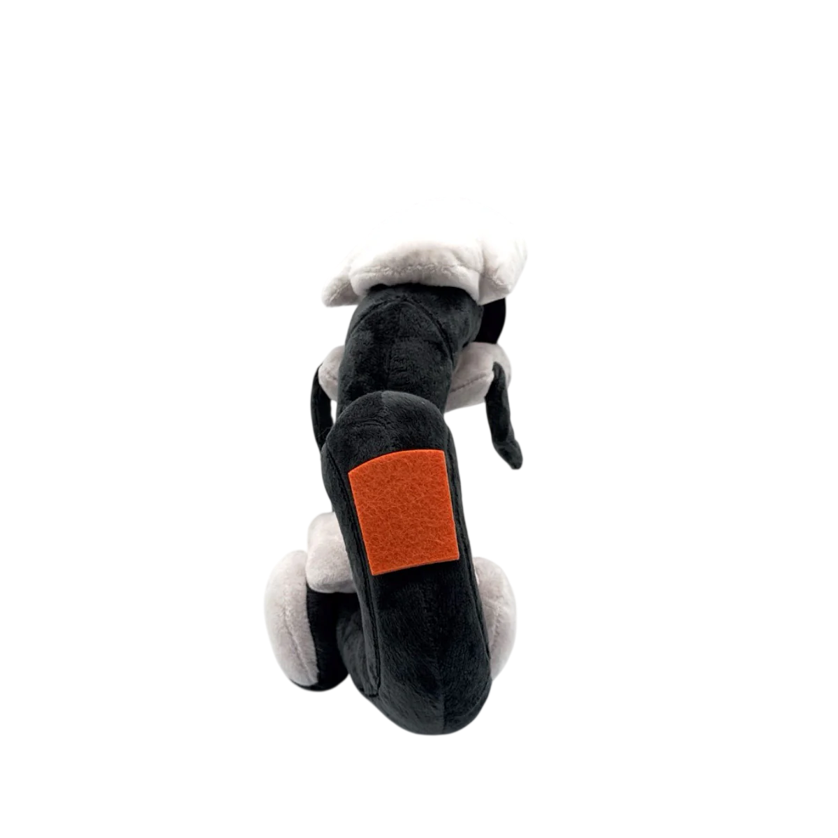 Horizon Zero Dawn Youtooz Plush Watcher (9IN)