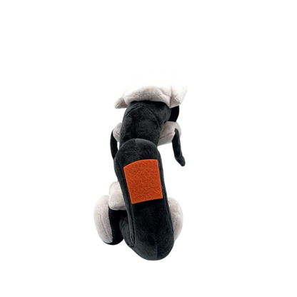 Horizon Zero Dawn Youtooz Plush Watcher (9IN)
