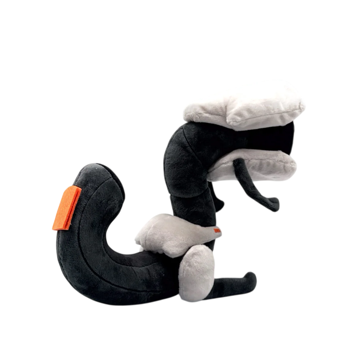 Horizon Zero Dawn Youtooz Plush Watcher (9IN)