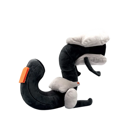 Horizon Zero Dawn Youtooz Plush Watcher (9IN)