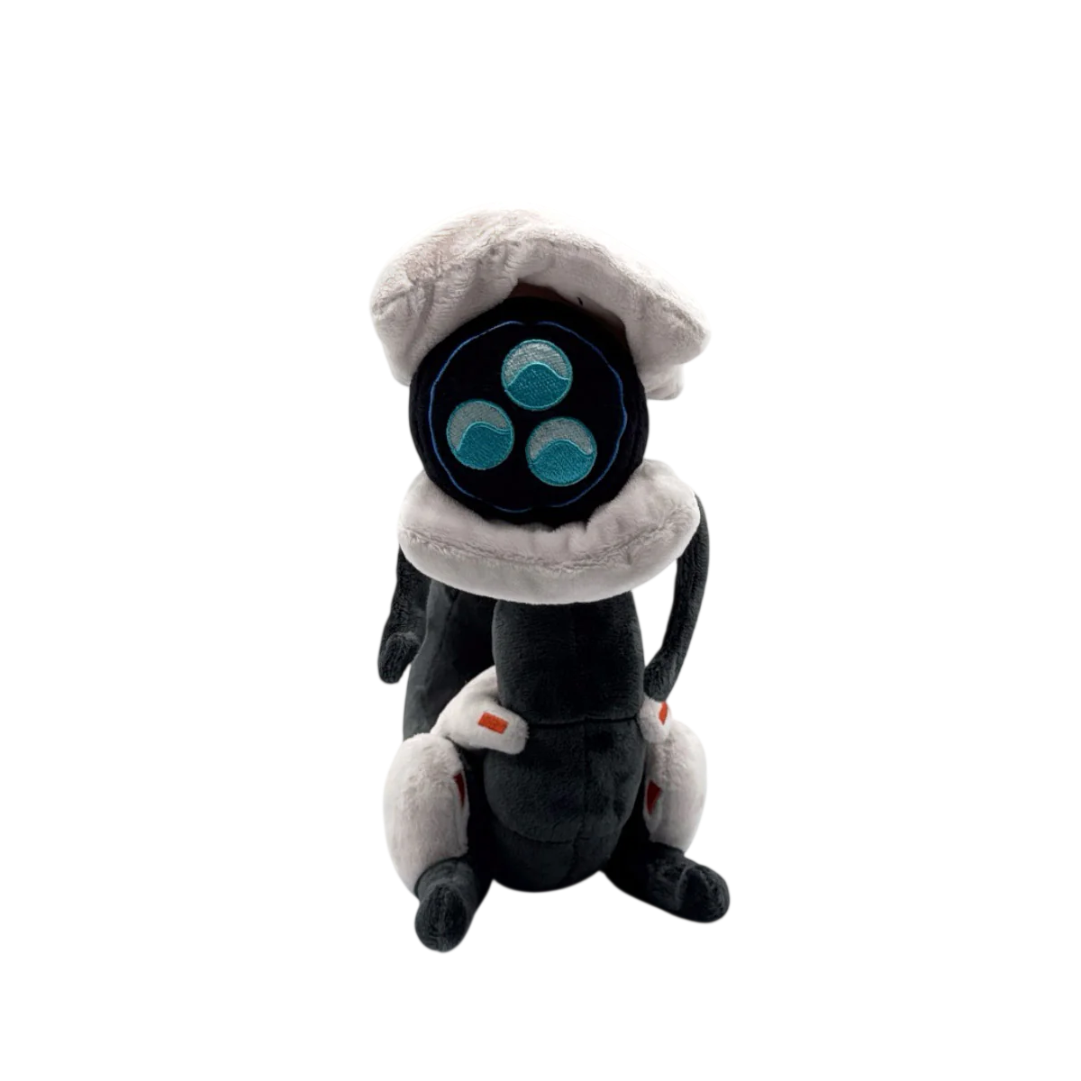 Horizon Zero Dawn Youtooz Plush Watcher (9IN)