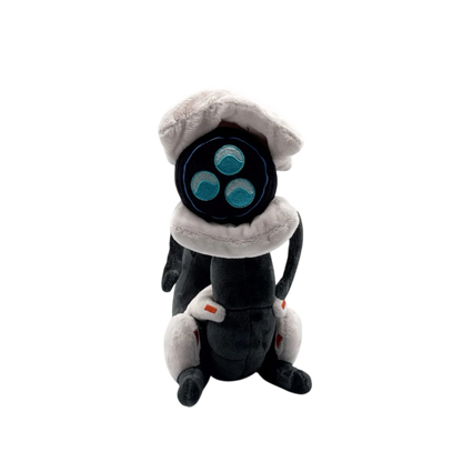 Horizon Zero Dawn Youtooz Plush Watcher (9IN)