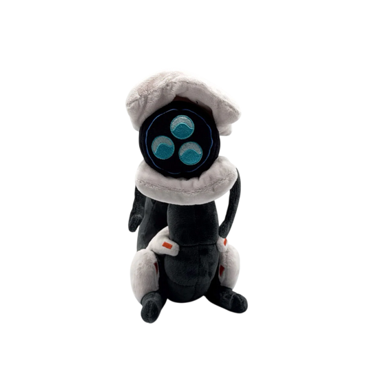 Horizon Zero Dawn Youtooz Plush Watcher (9IN)