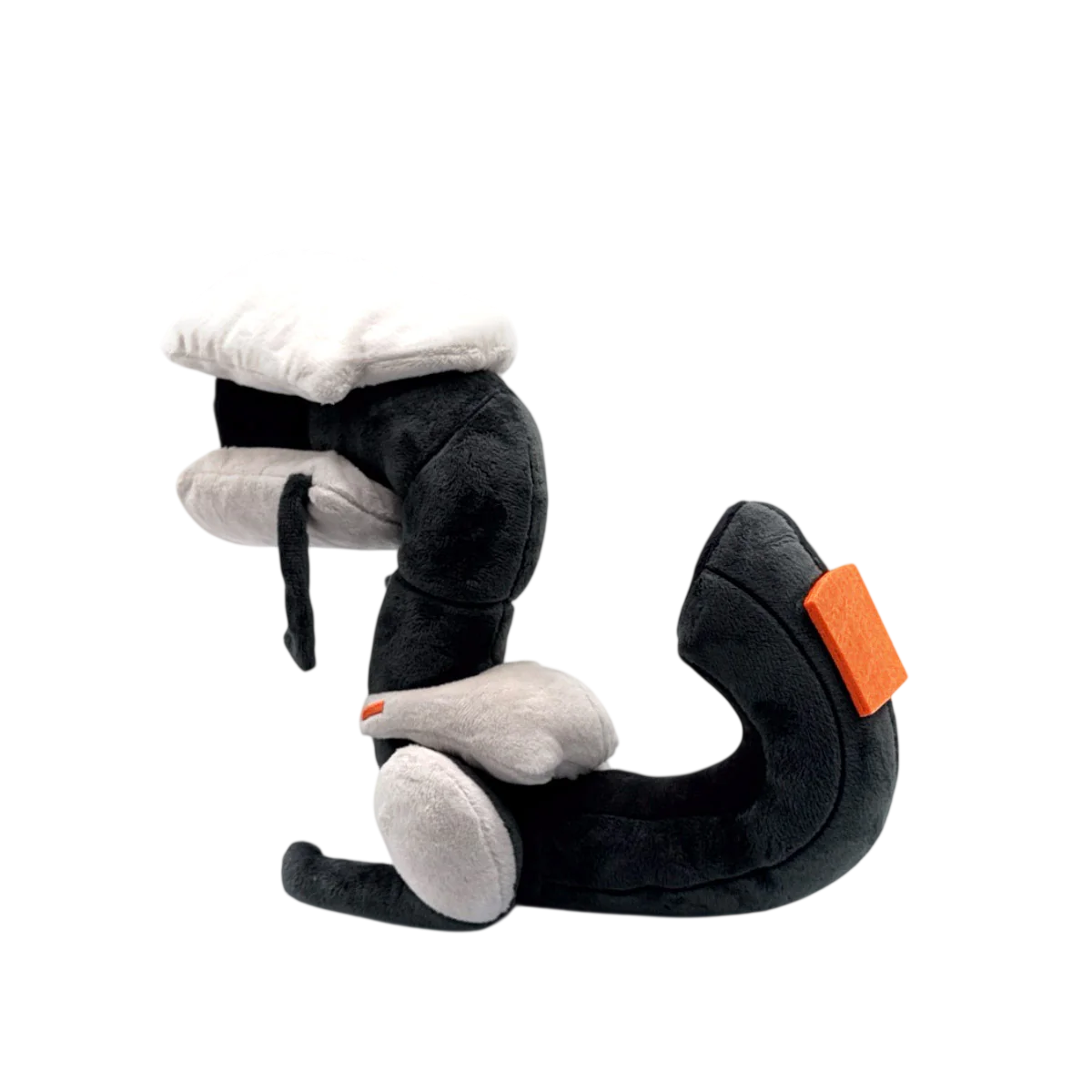 Horizon Zero Dawn Youtooz Plush Watcher (9IN)