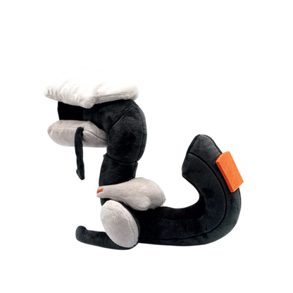 Horizon Zero Dawn Youtooz Plush Watcher (9IN)