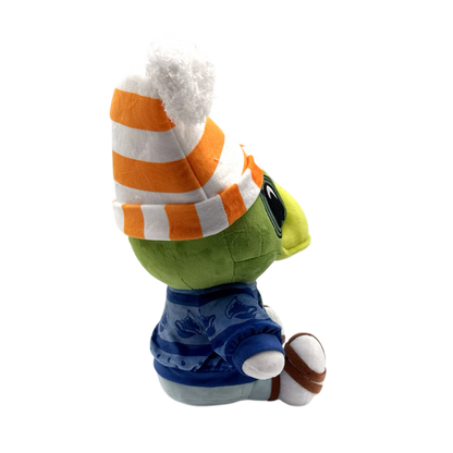 No Man's Sky Youtooz Plush Winter Gek (9IN)
