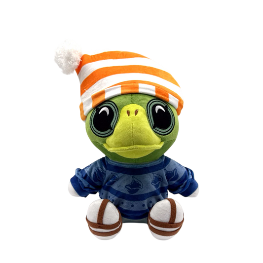 No Man's Sky Youtooz Plush Winter Gek (9IN)