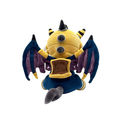 World of Warcraft Youtooz Plush Invincible (9IN)