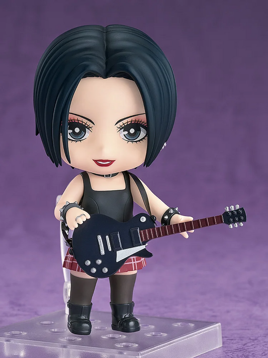 Nana Osaki Nendoroid Nana