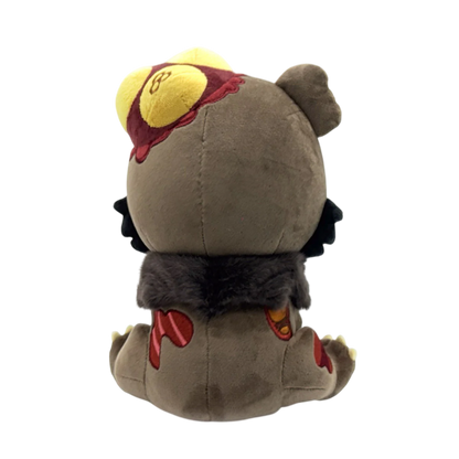 Call of Duty Youtooz Plush Zursa (9IN)