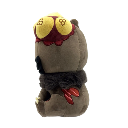 Call of Duty Youtooz Plush Zursa (9IN)
