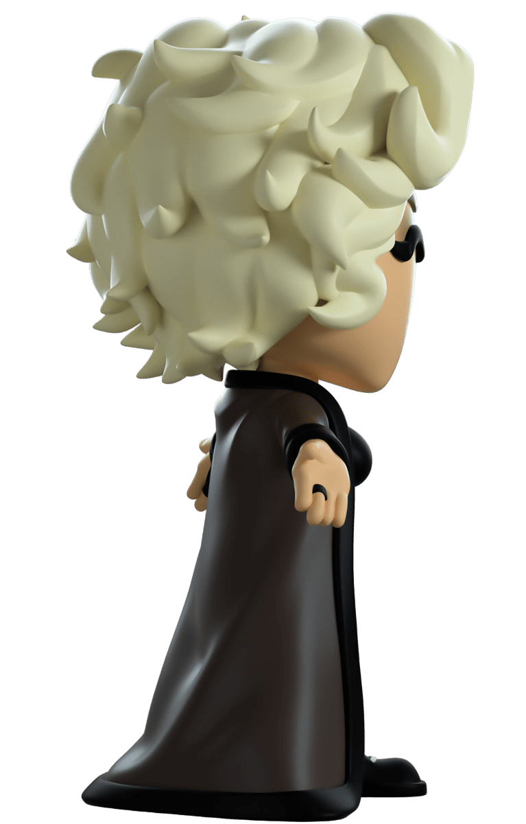 AEW Toni Storm Youtooz Vinyl Figure | Anime Emporium