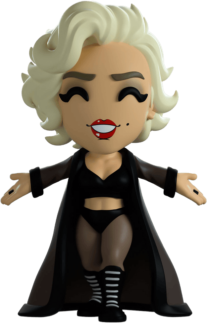 AEW Toni Storm Youtooz Vinyl Figure | Anime Emporium