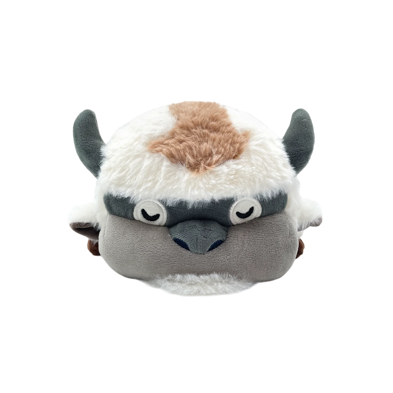 Avatar The Last Airbender Youtooz Plush Appa Sleepy (1FT)