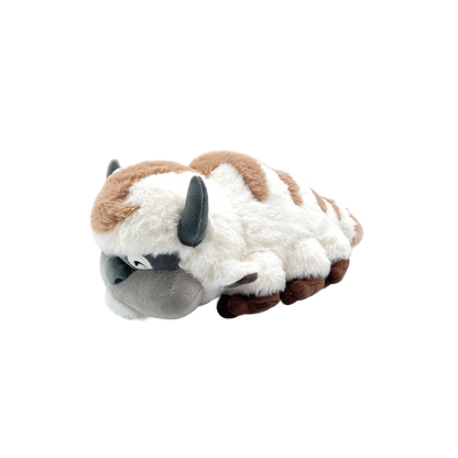 Avatar The Last Airbender Youtooz Plush Appa Standing (1FT)