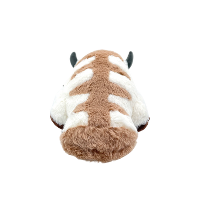Avatar The Last Airbender Youtooz Plush Appa Standing (1FT)