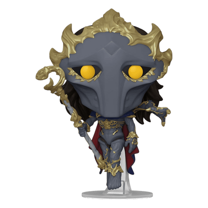 Arcane League of Legends POP! Vinyl Viktor | Anime Emporium