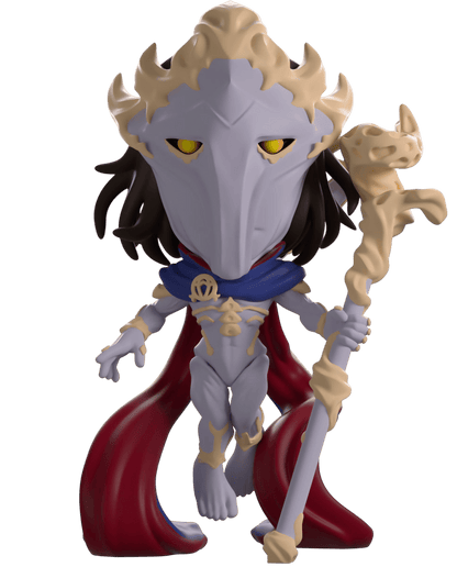 Arcane League of Legends Youtooz Vinyl Figure Champion Viktor | Anime Emporium