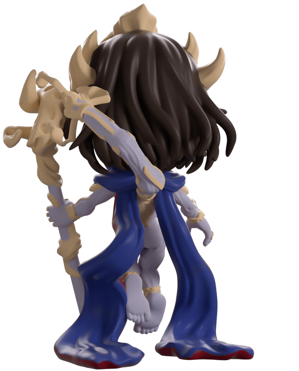 Arcane League of Legends Youtooz Vinyl Figure Champion Viktor | Anime Emporium