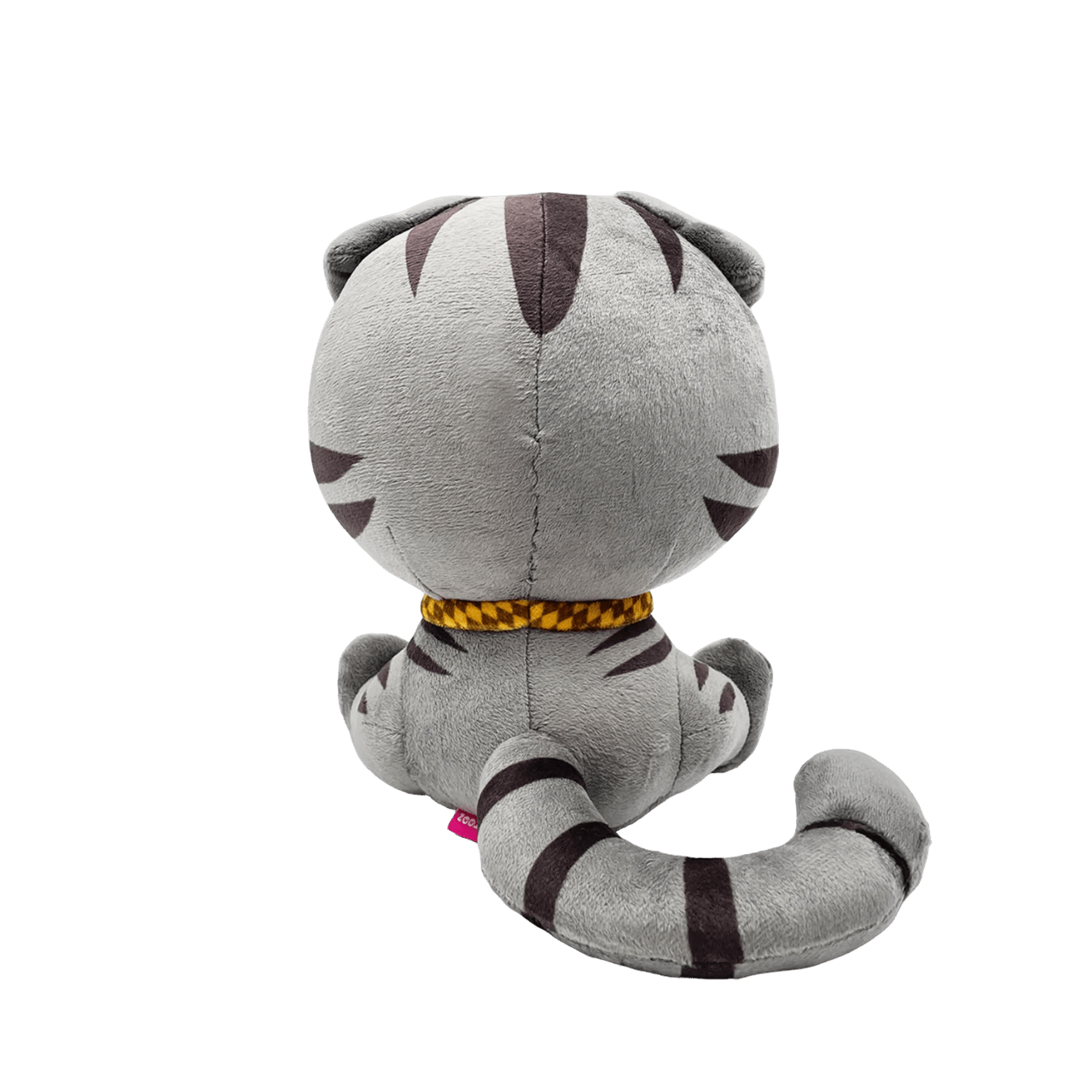 Argylle Chip Youtooz Plush (9IN) | Anime Emporium