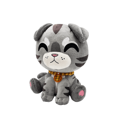 Argylle Chip Youtooz Plush (9IN) | Anime Emporium