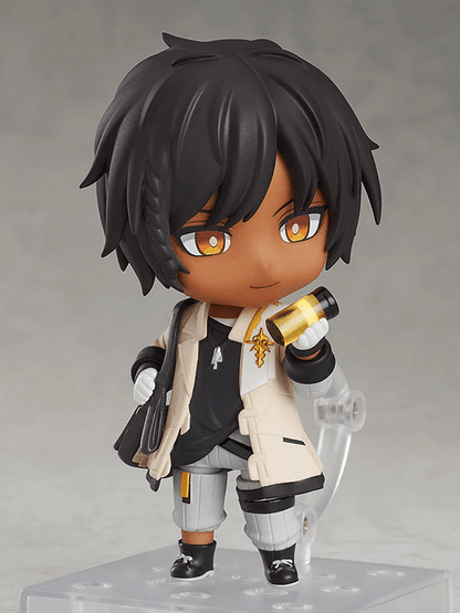 Arknights Thorns Nendoroid #1679 | Anime Emporium