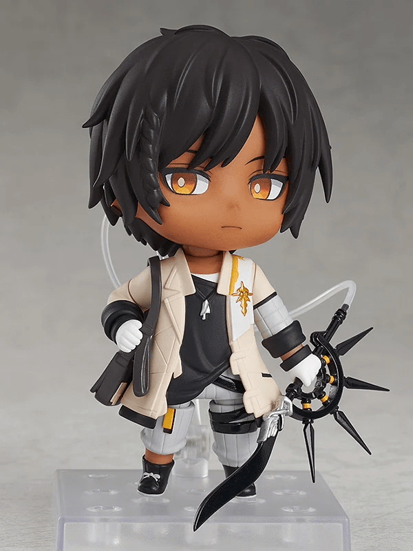 Arknights Thorns Nendoroid #1679 | Anime Emporium