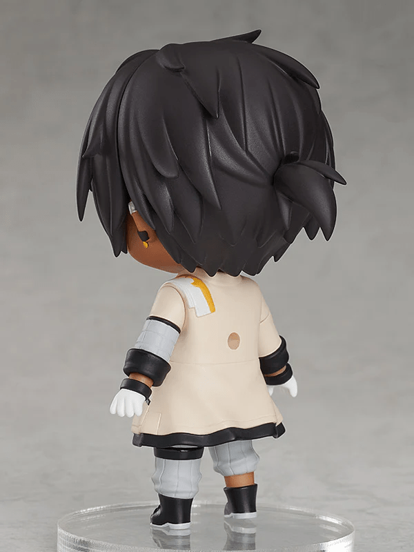 Arknights Thorns Nendoroid #1679 | Anime Emporium