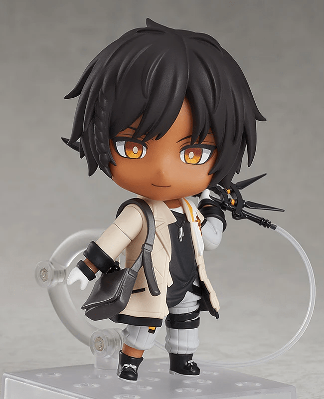 Arknights Thorns Nendoroid #1679 | Anime Emporium