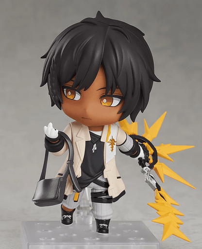 Arknights Thorns Nendoroid #1679 | Anime Emporium